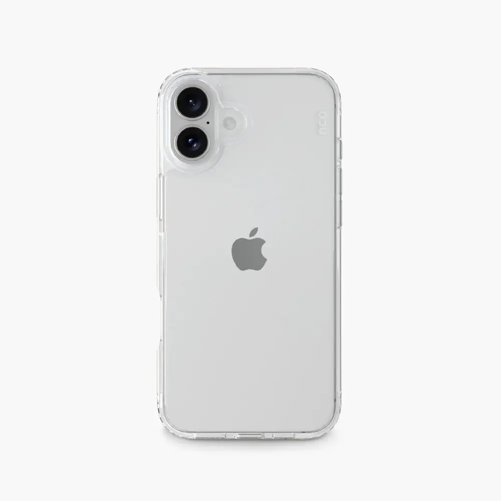 Miniatura 12