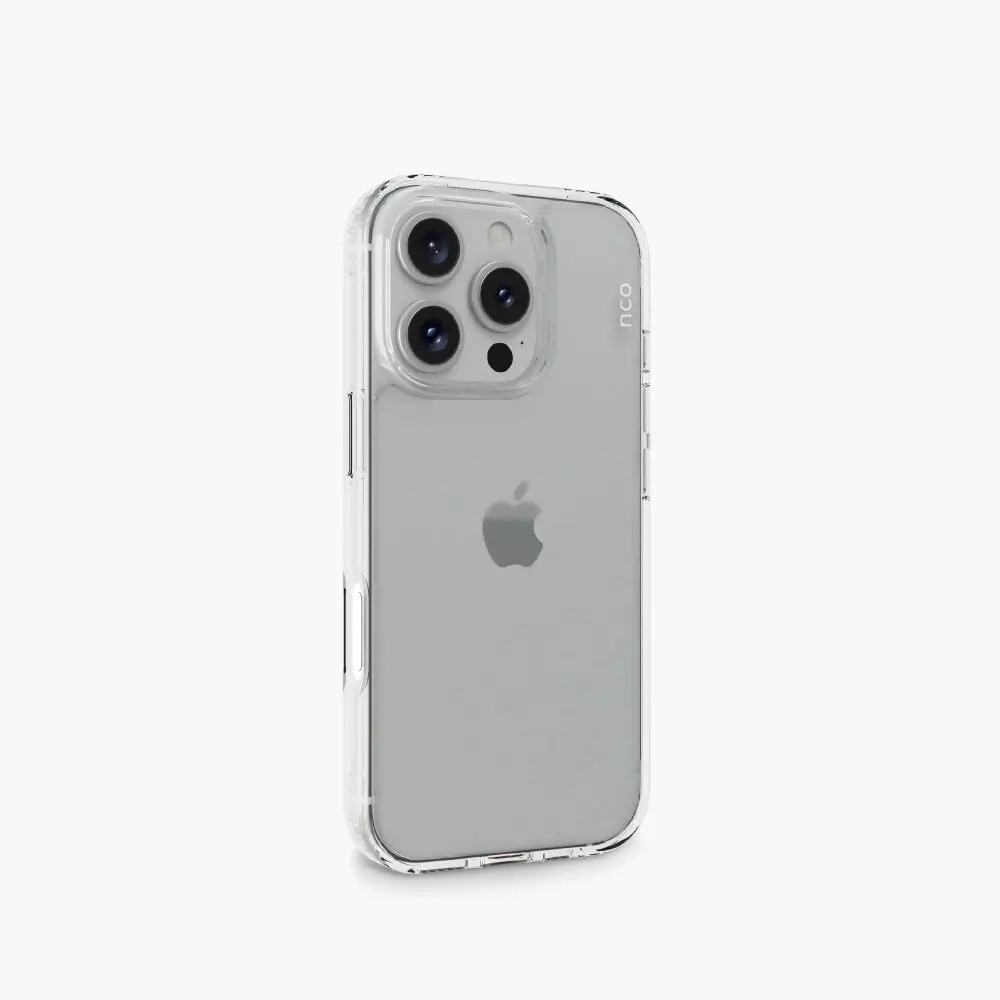 Miniatura 16