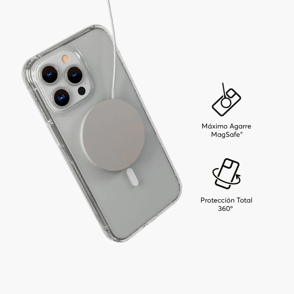 Miniatura 33