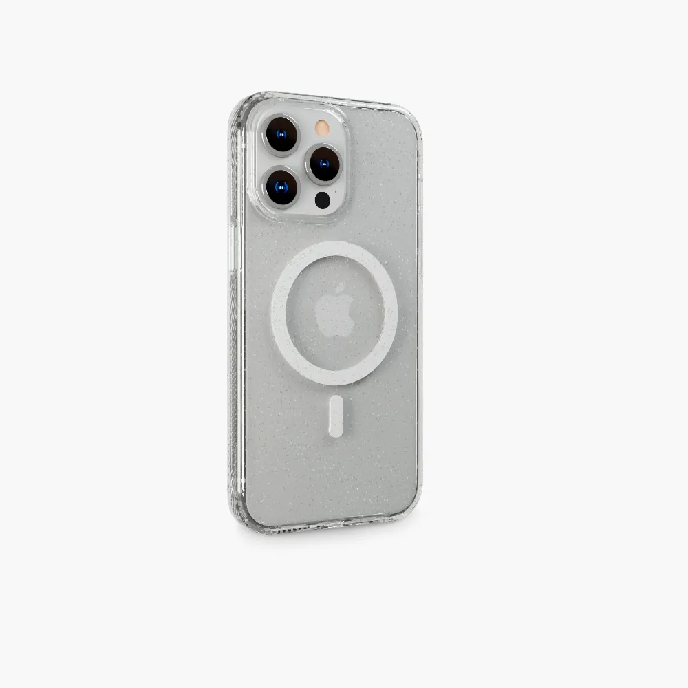 Miniatura 43