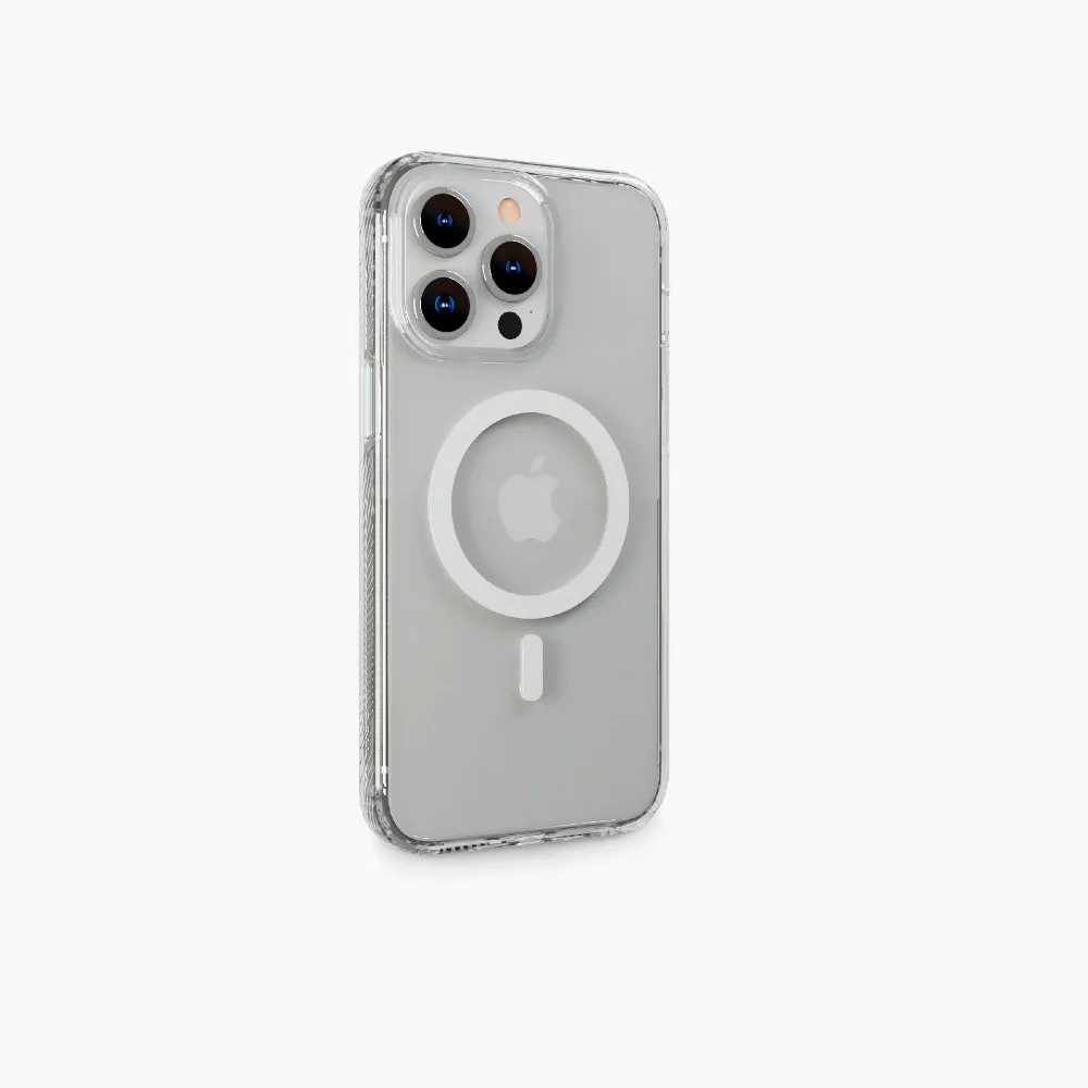 Miniatura 50