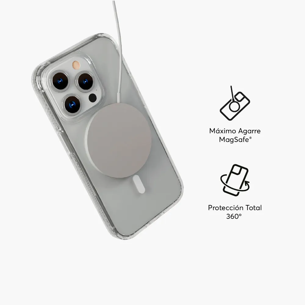 Miniatura 54