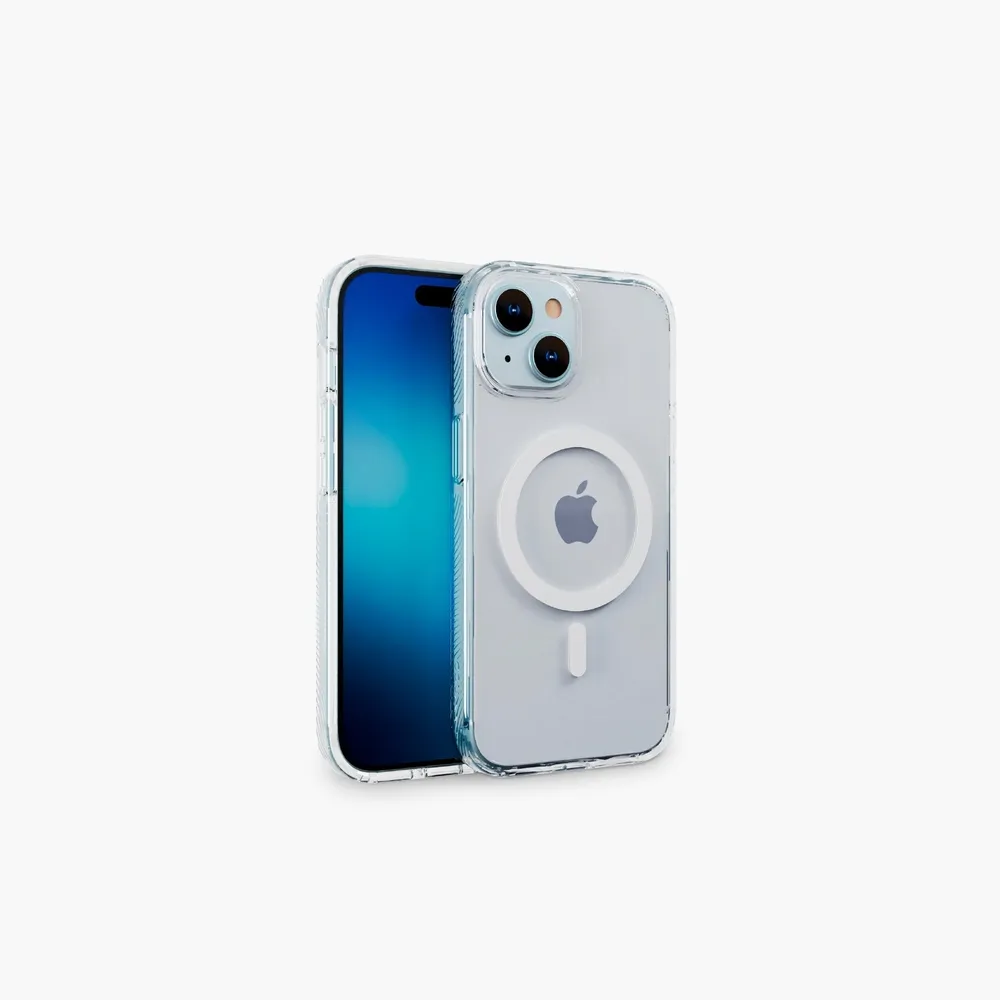 Miniatura 9