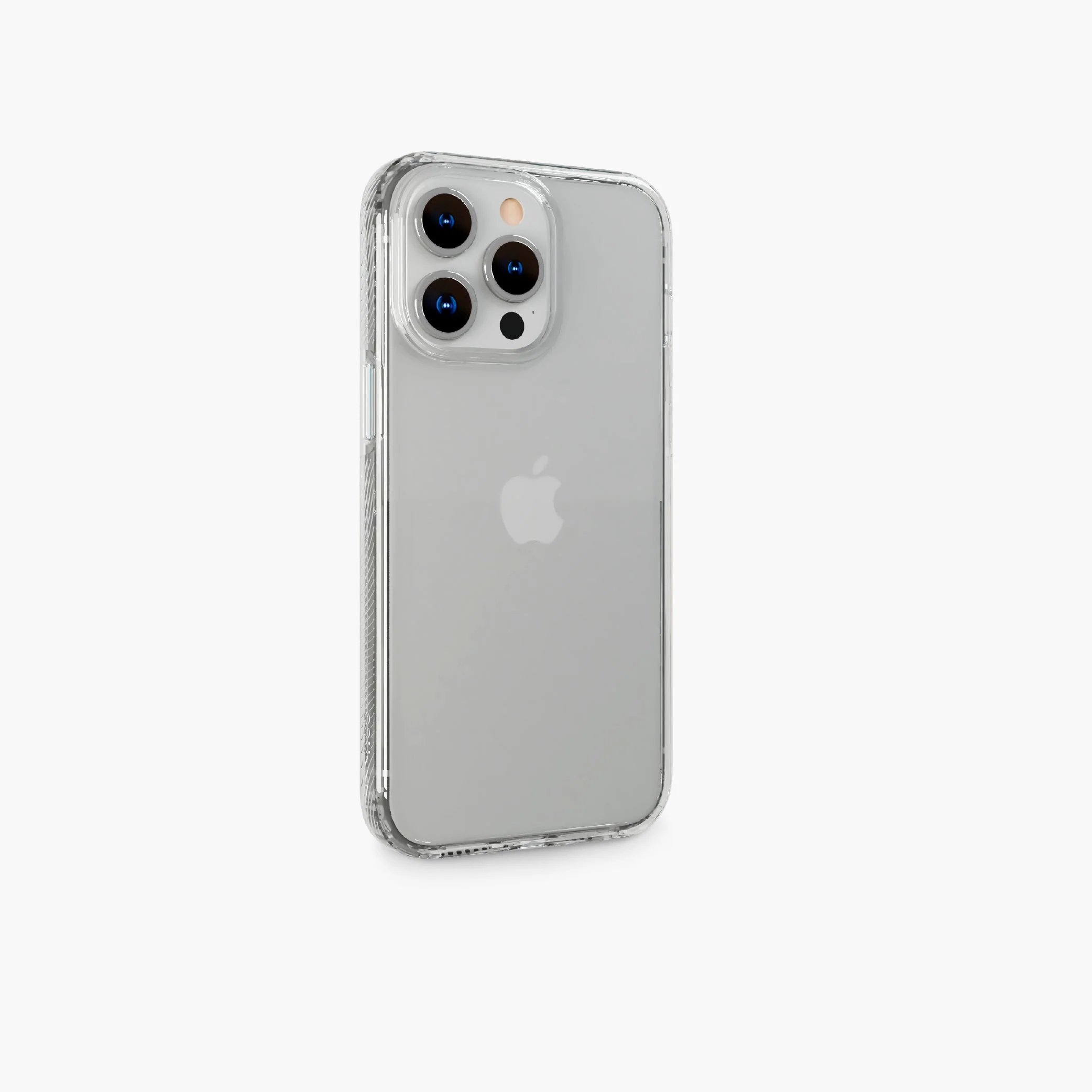 Miniatura 13