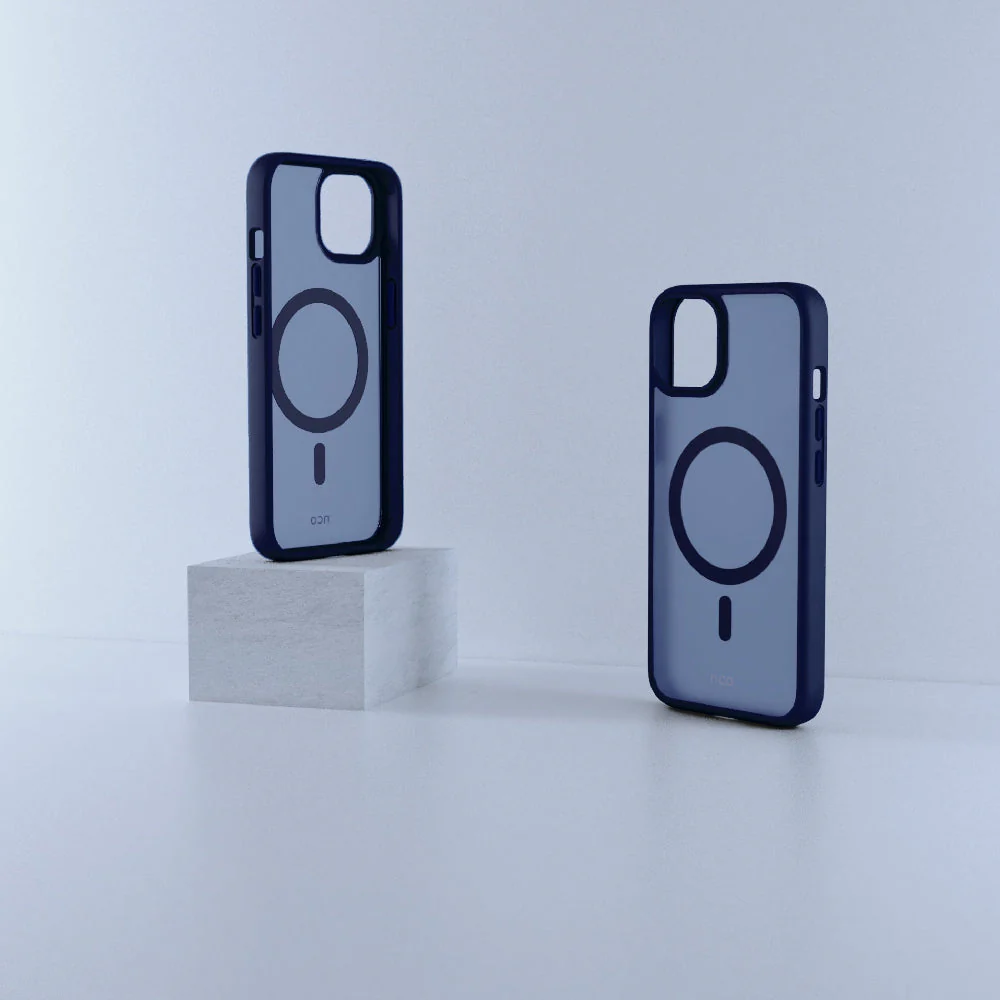 Miniatura 11