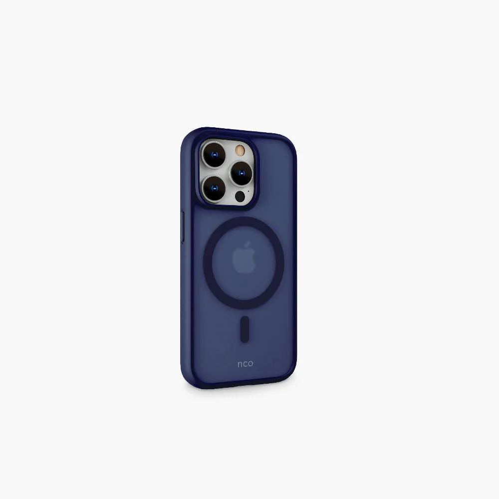Miniatura 13