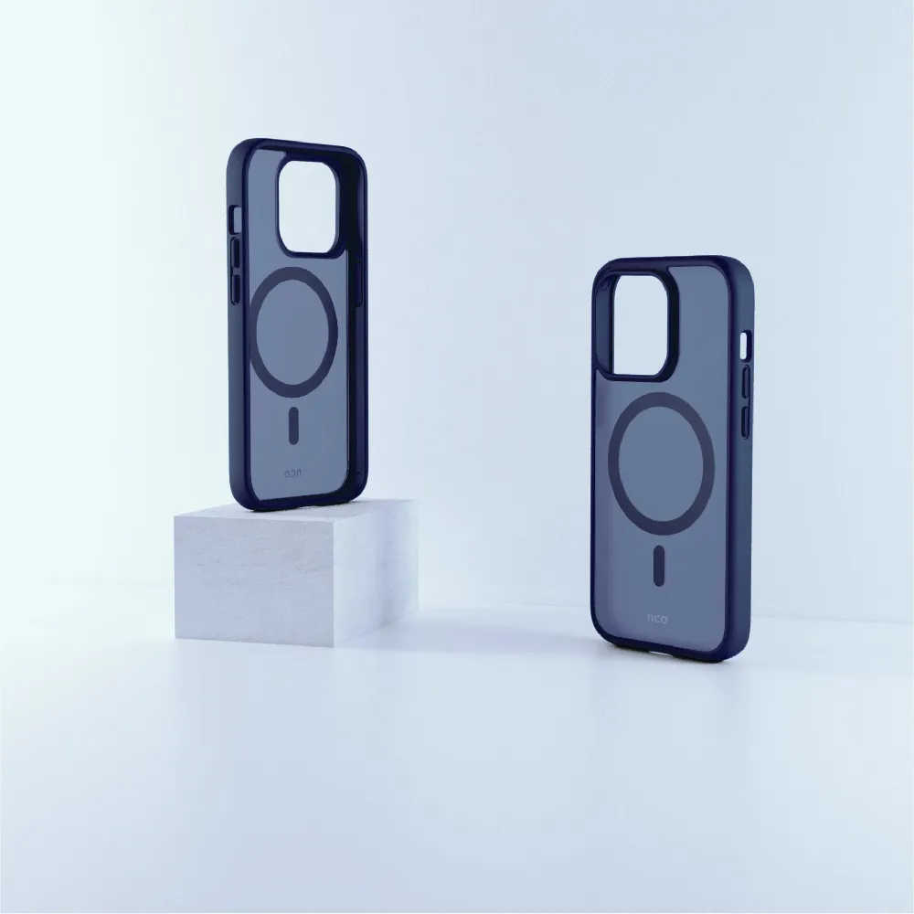 Miniatura 16