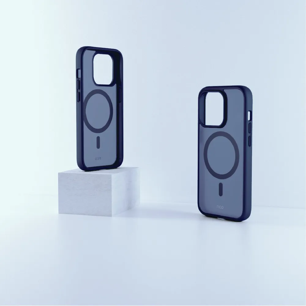 Miniatura 22