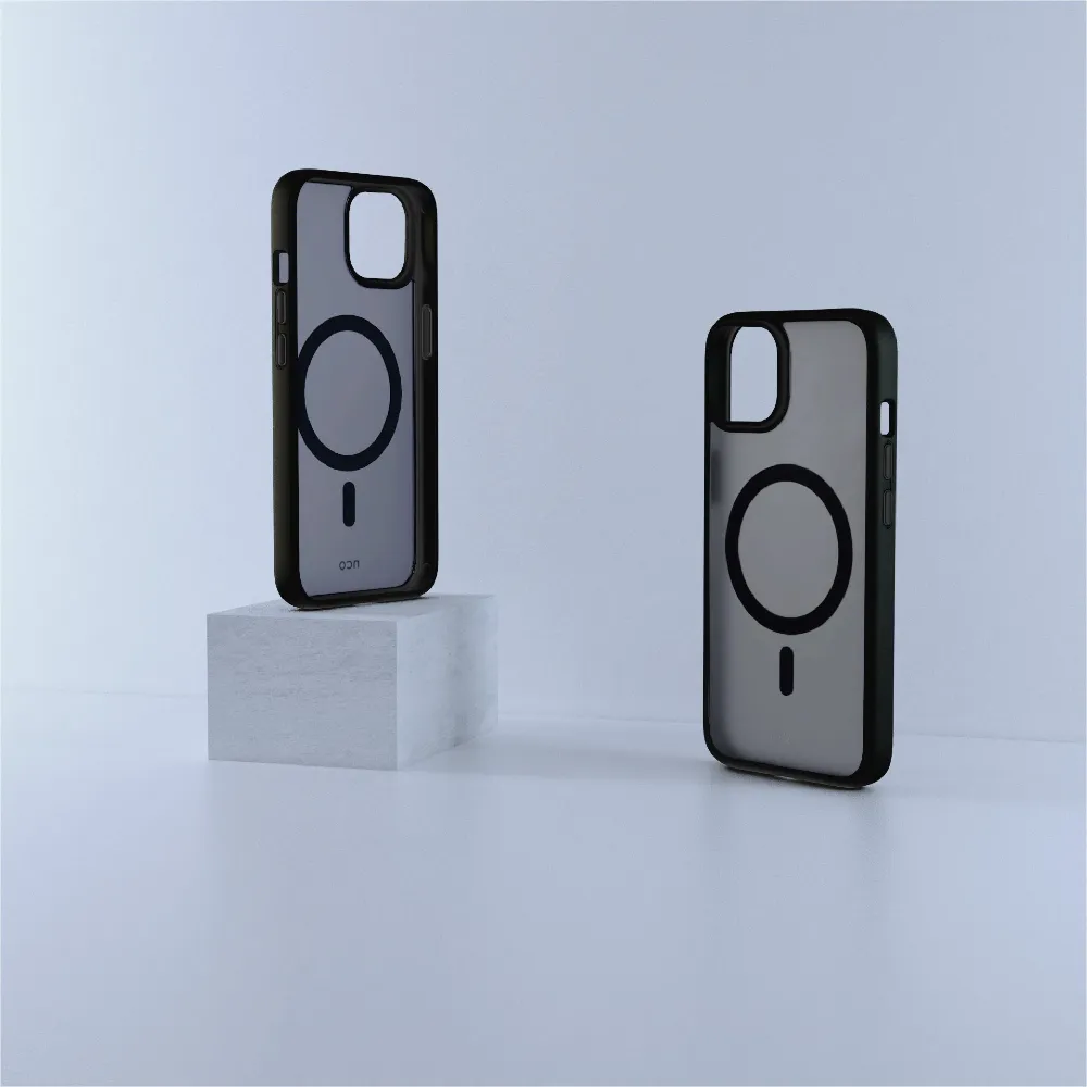 Miniatura 52
