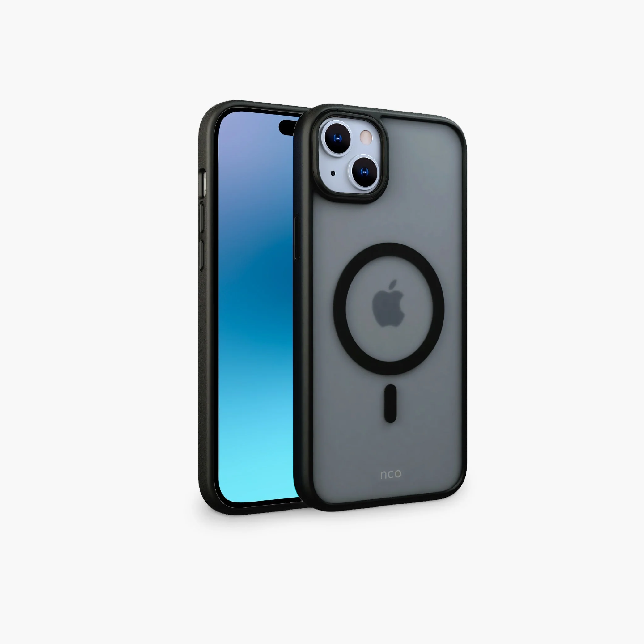 Miniatura 56
