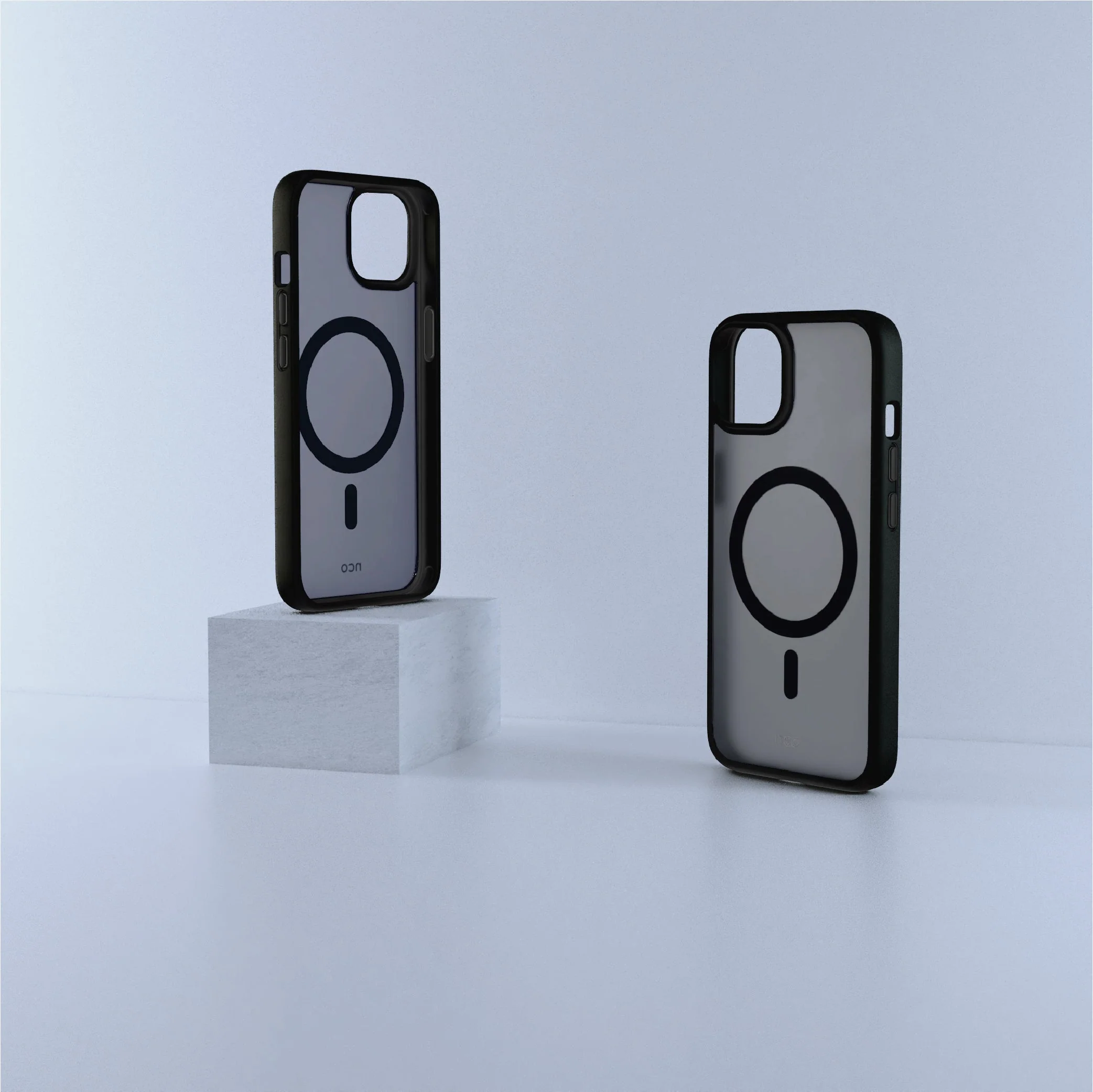 Miniatura 59