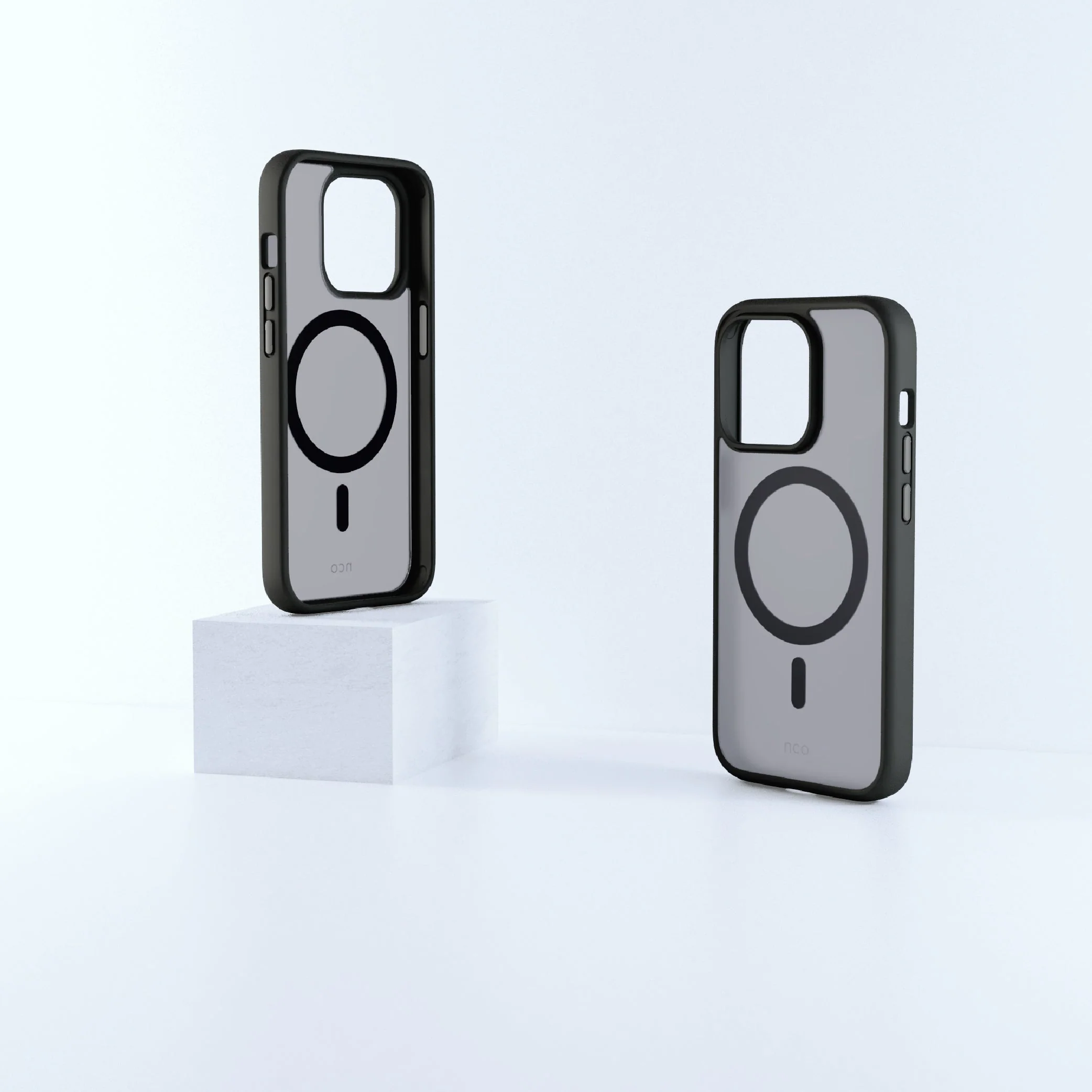 Miniatura 65