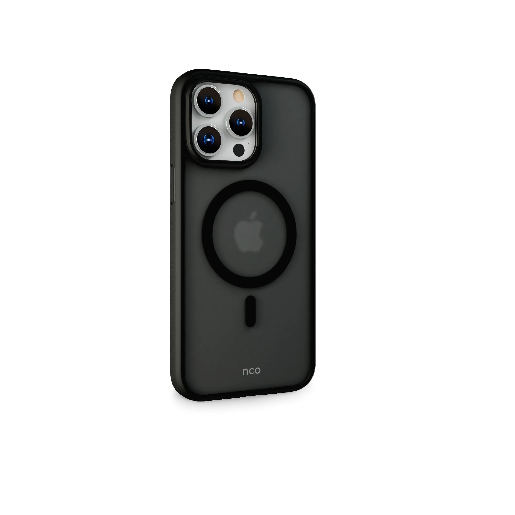 Miniatura 67