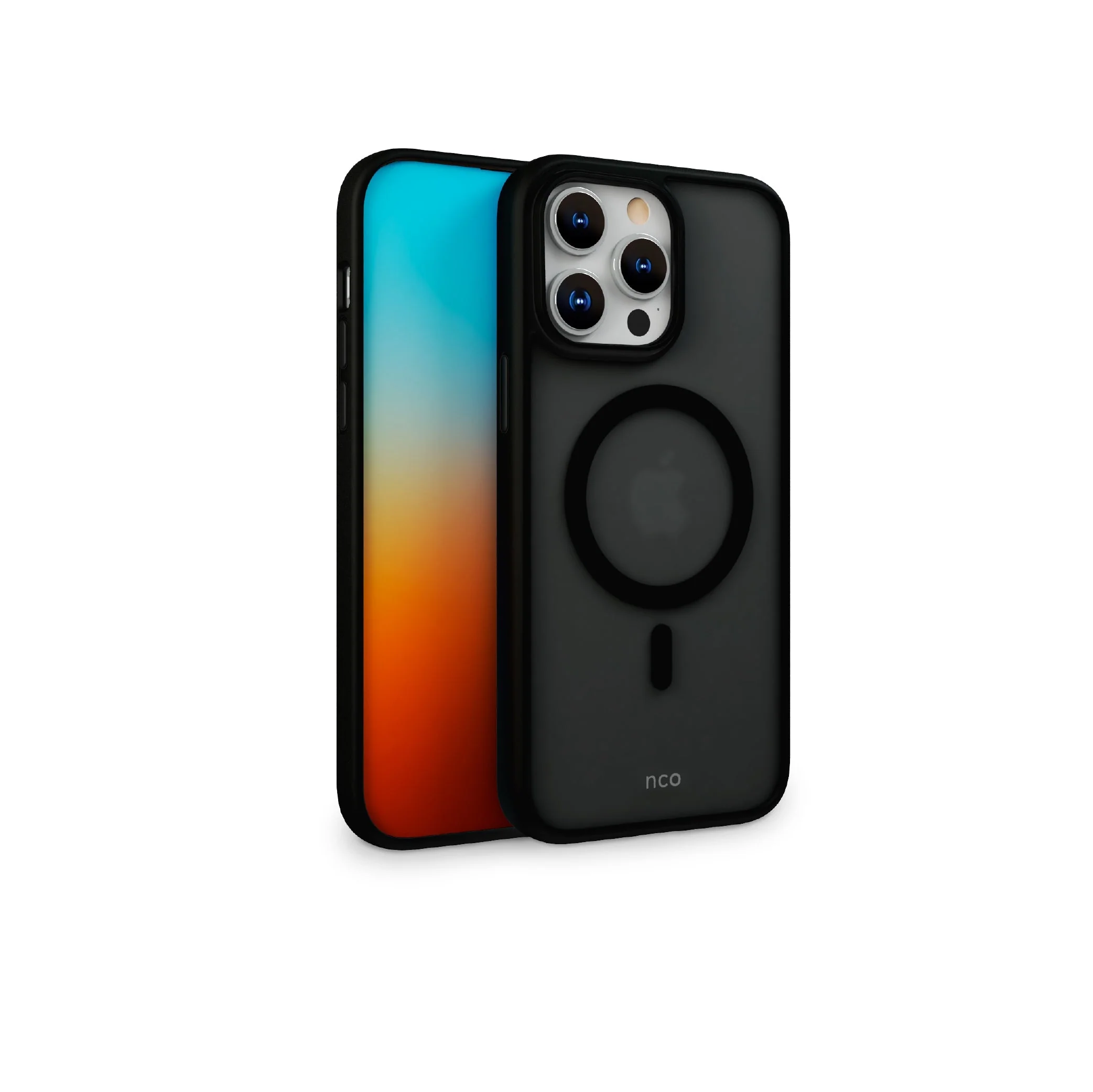 Miniatura 68