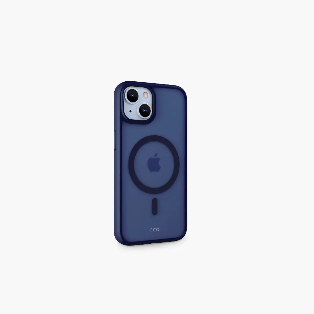 Miniatura 73