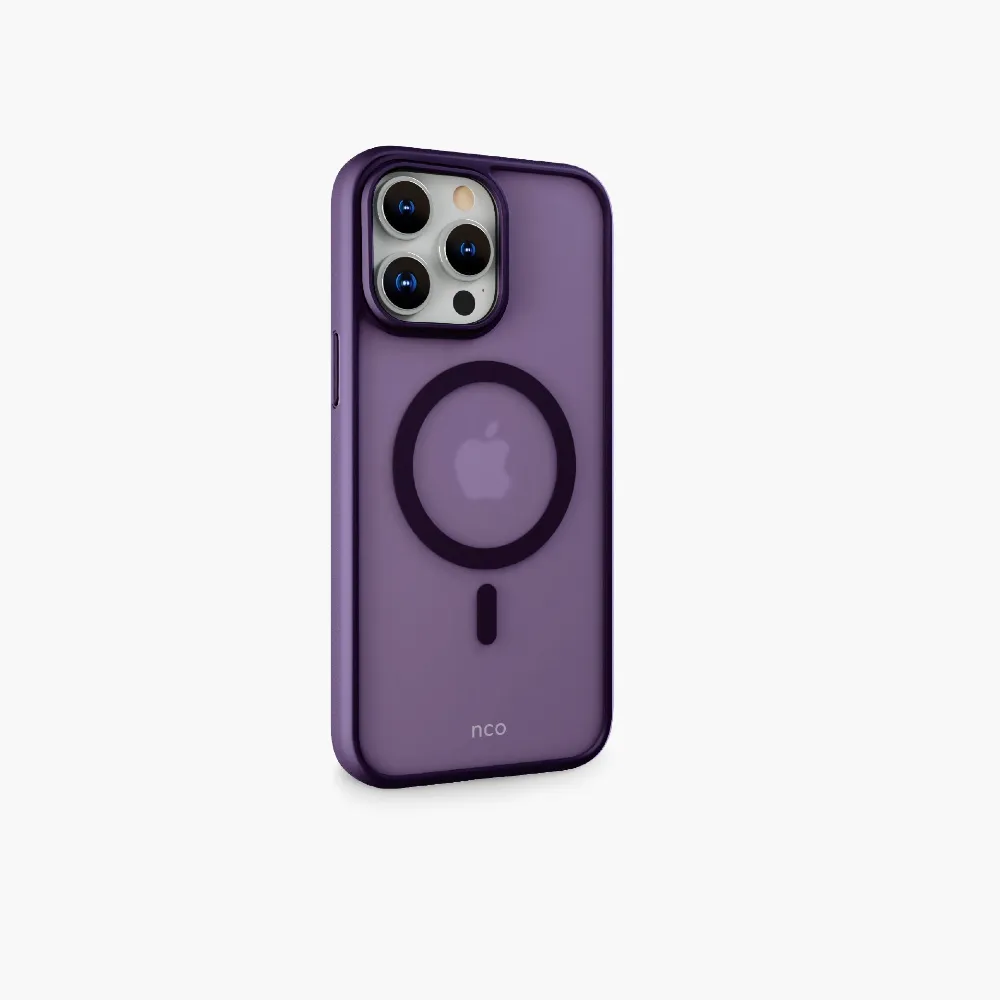 Miniatura 78