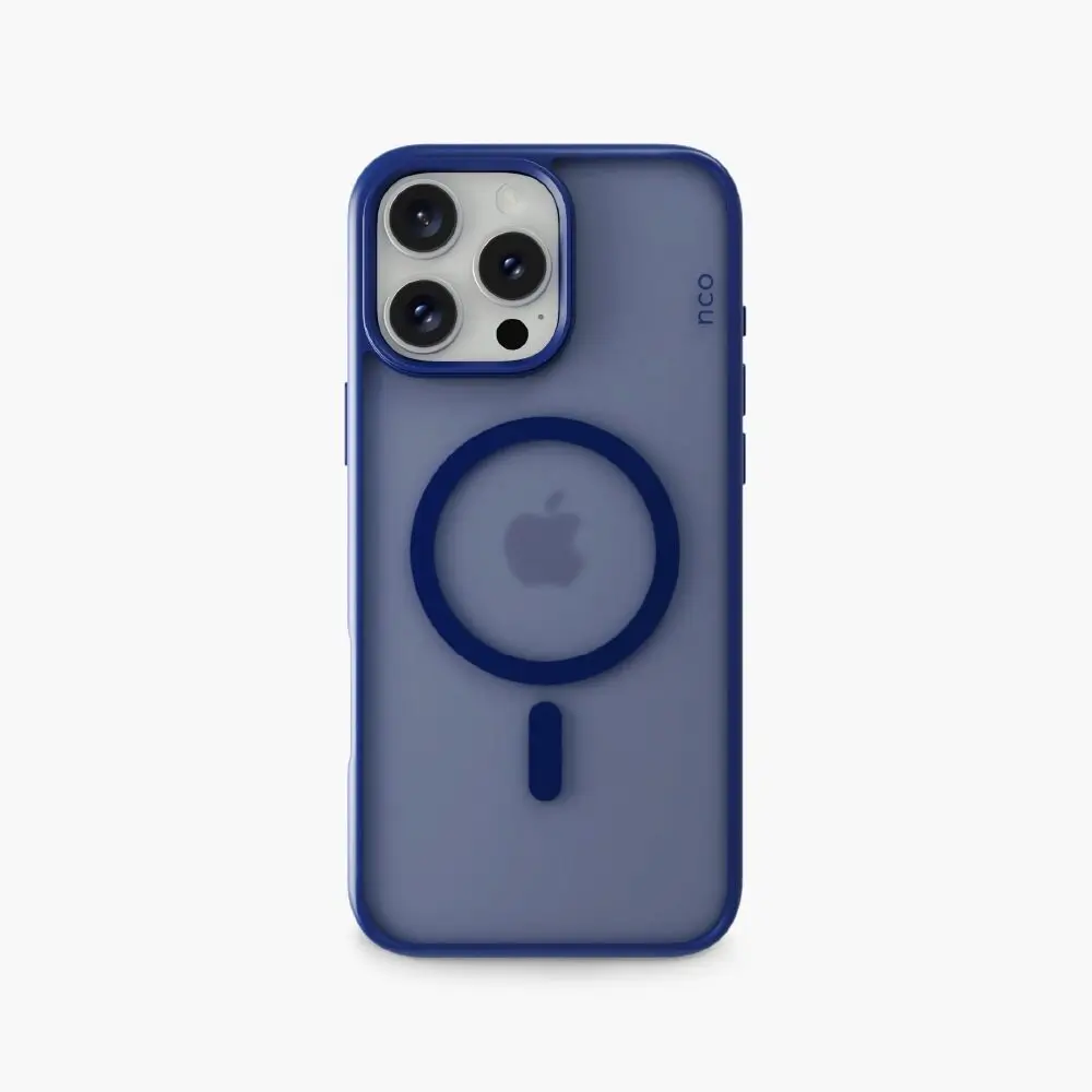 Miniatura 11