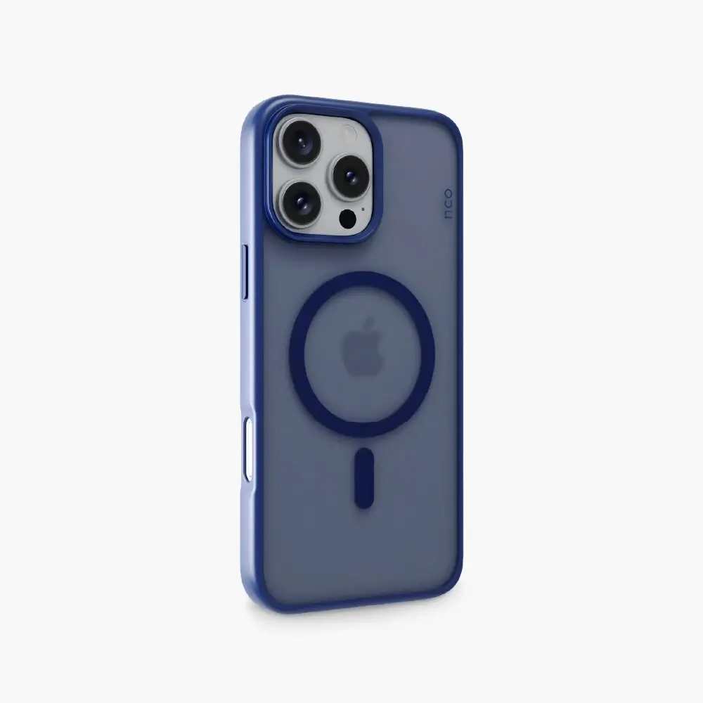 Miniatura 12
