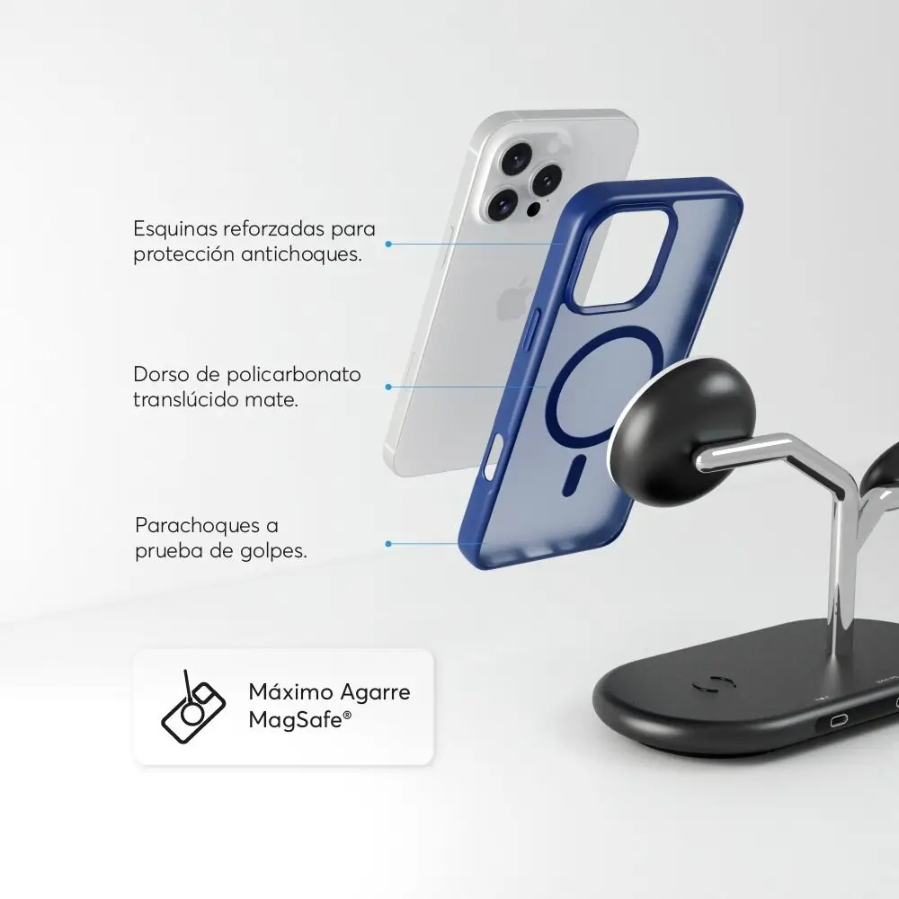 Miniatura 14
