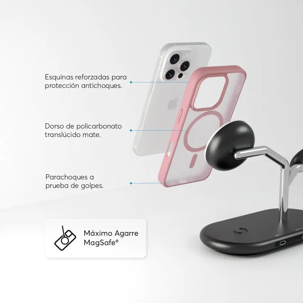 Miniatura 19
