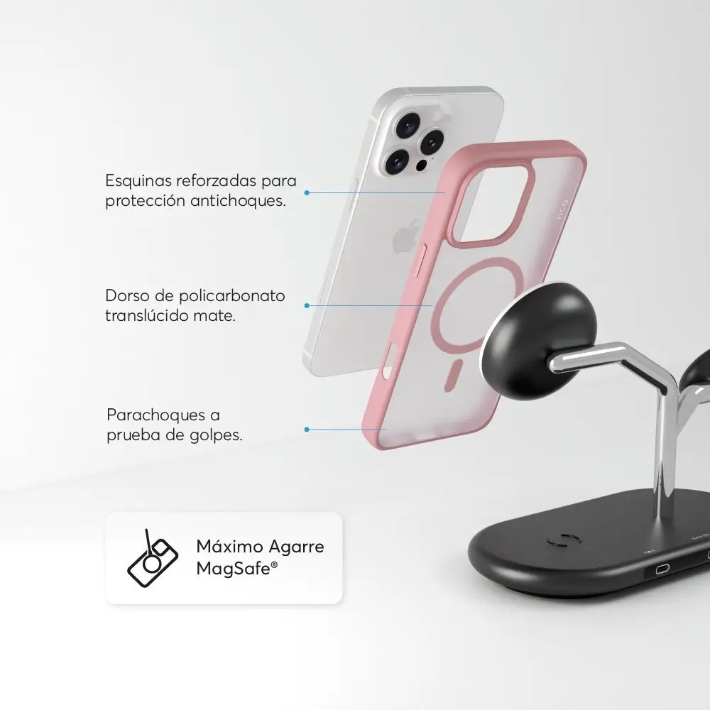 Miniatura 24