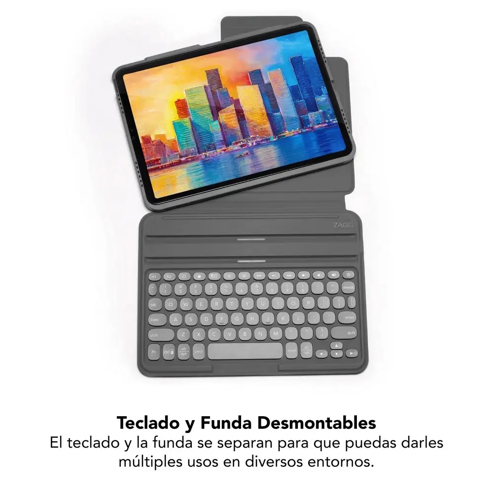 Miniatura 10