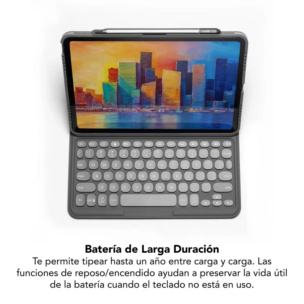 Miniatura 11