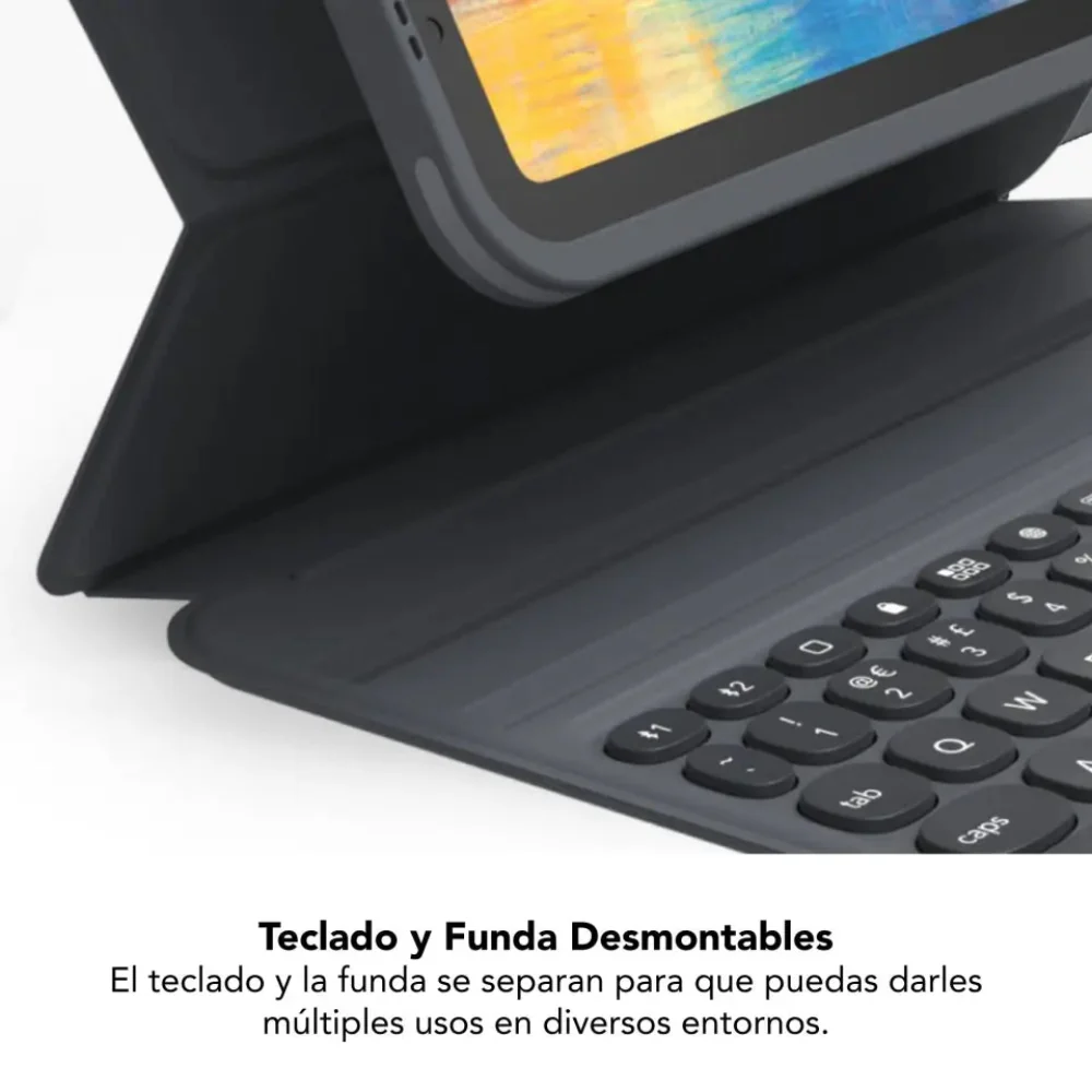 Miniatura 16