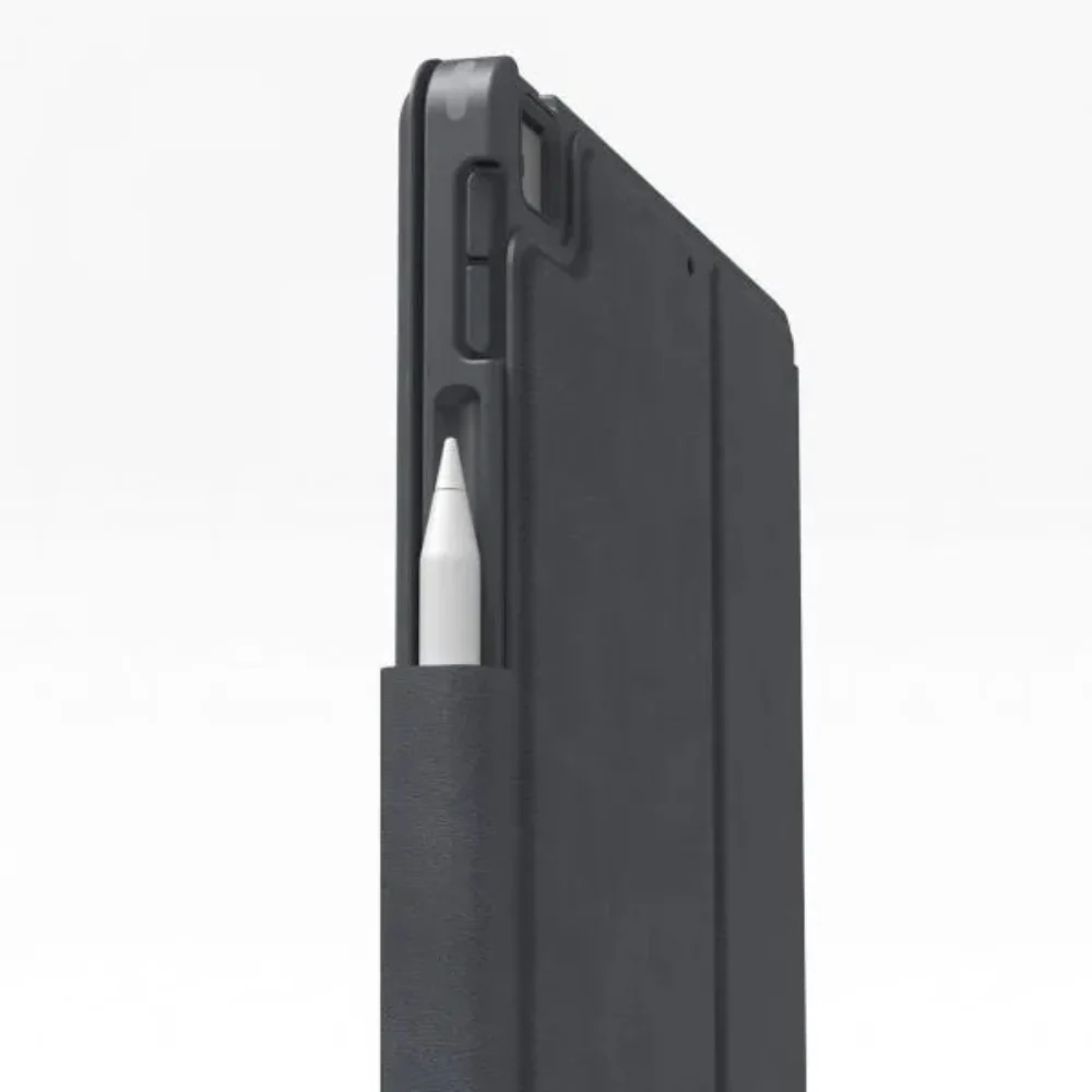 Miniatura 22