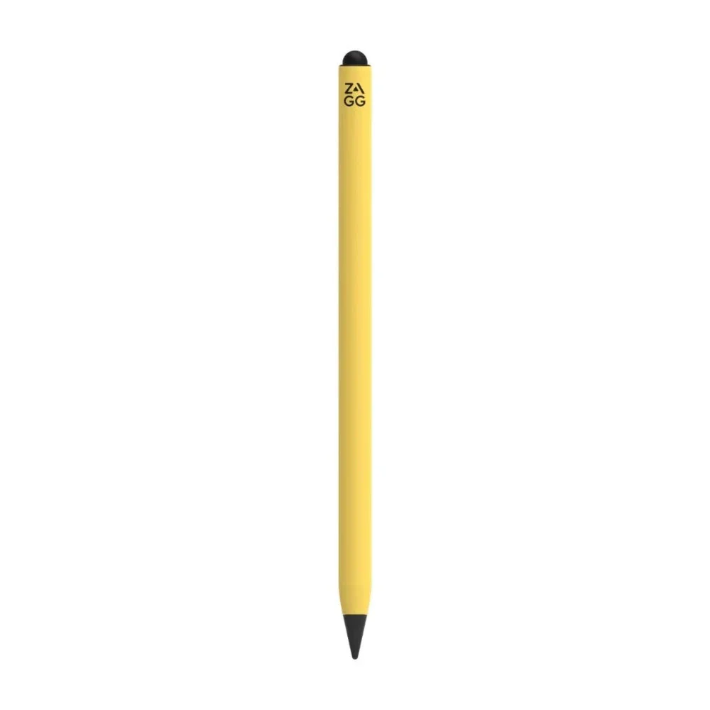 Miniatura 13