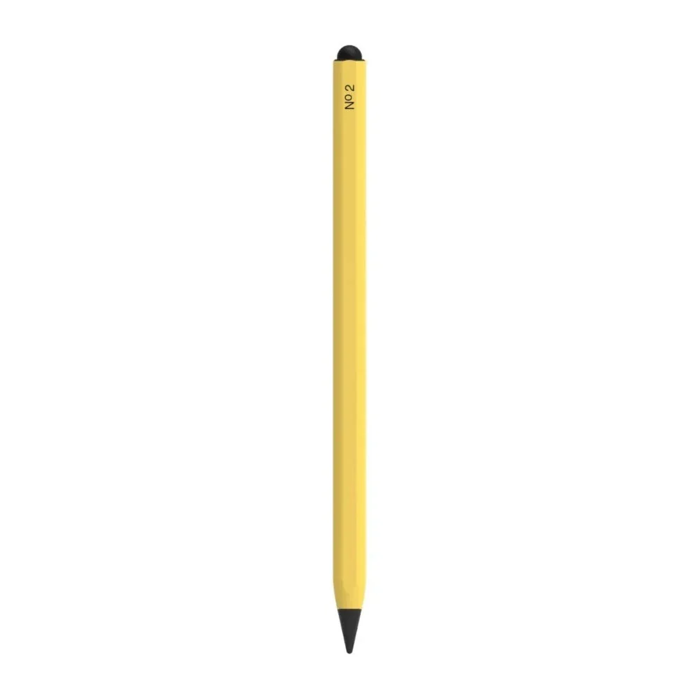 Miniatura 14