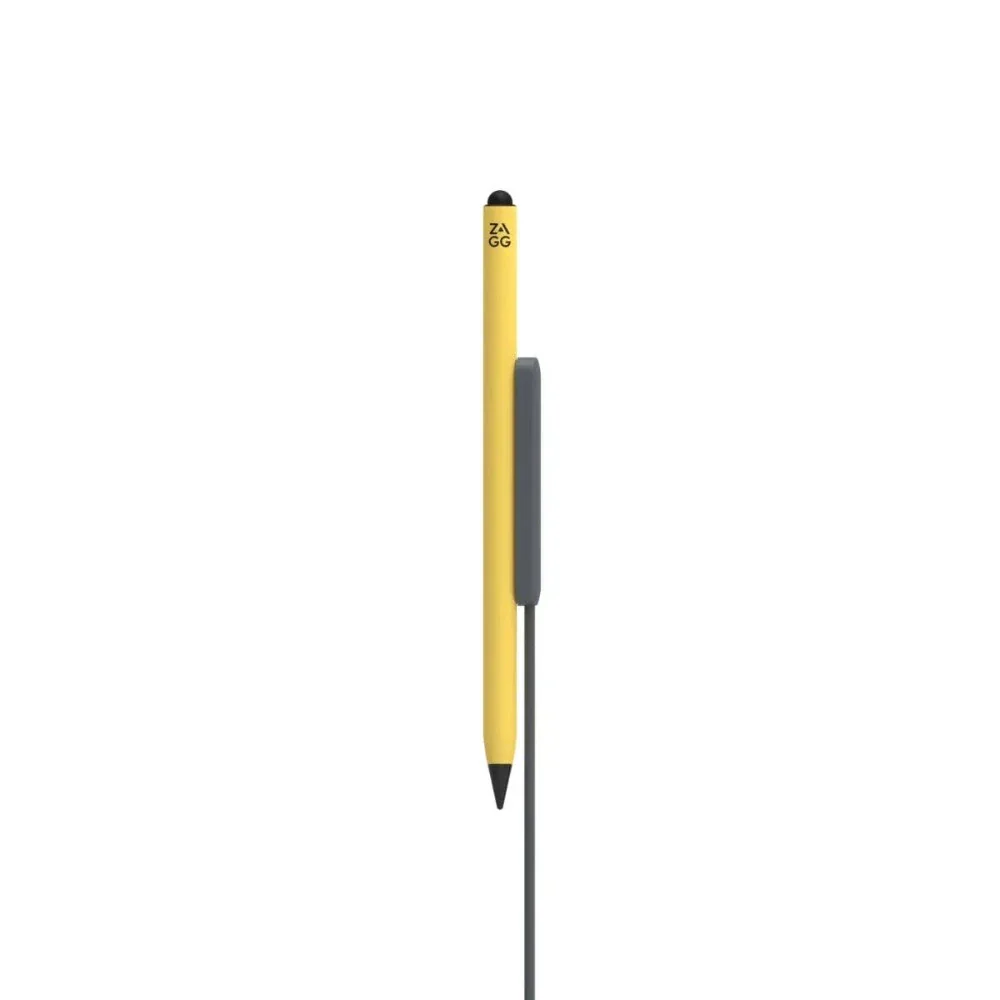 Miniatura 15
