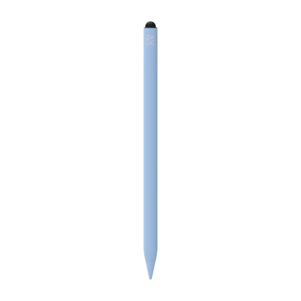 Miniatura 19