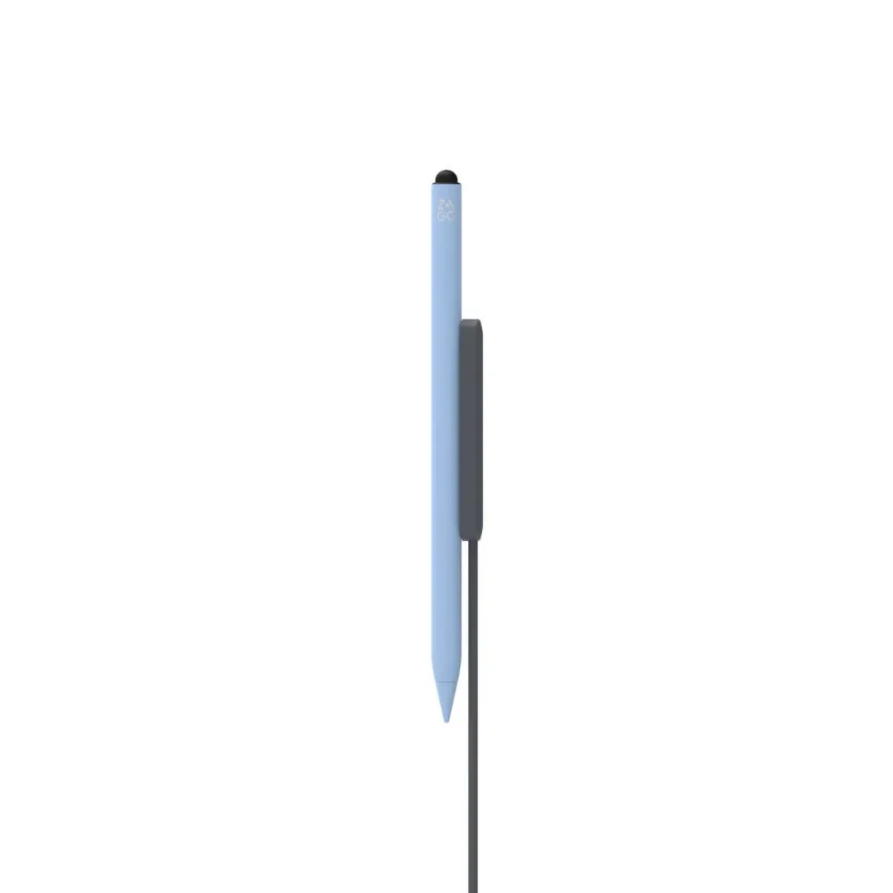 Miniatura 21