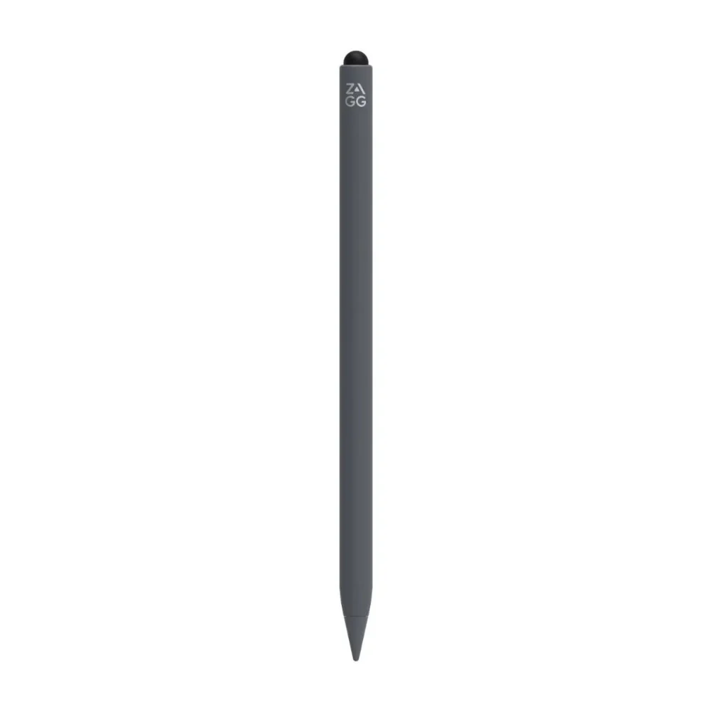Miniatura 25