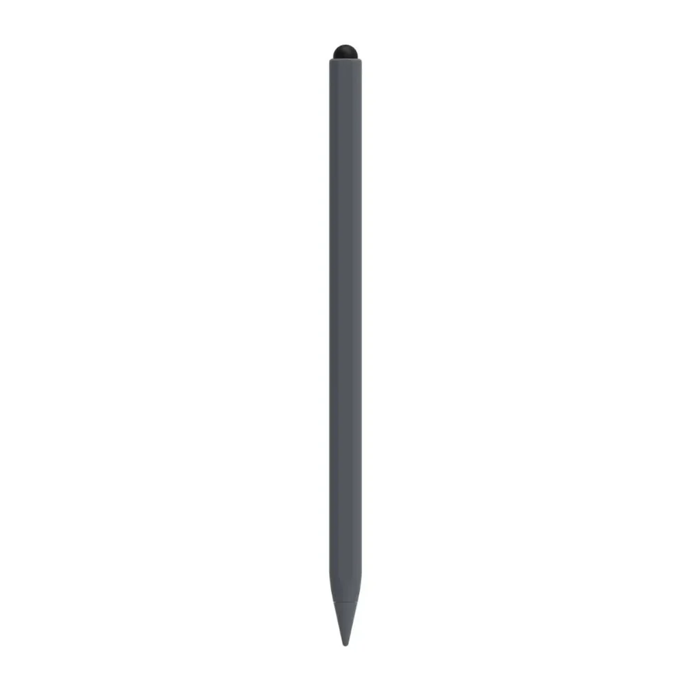 Miniatura 26
