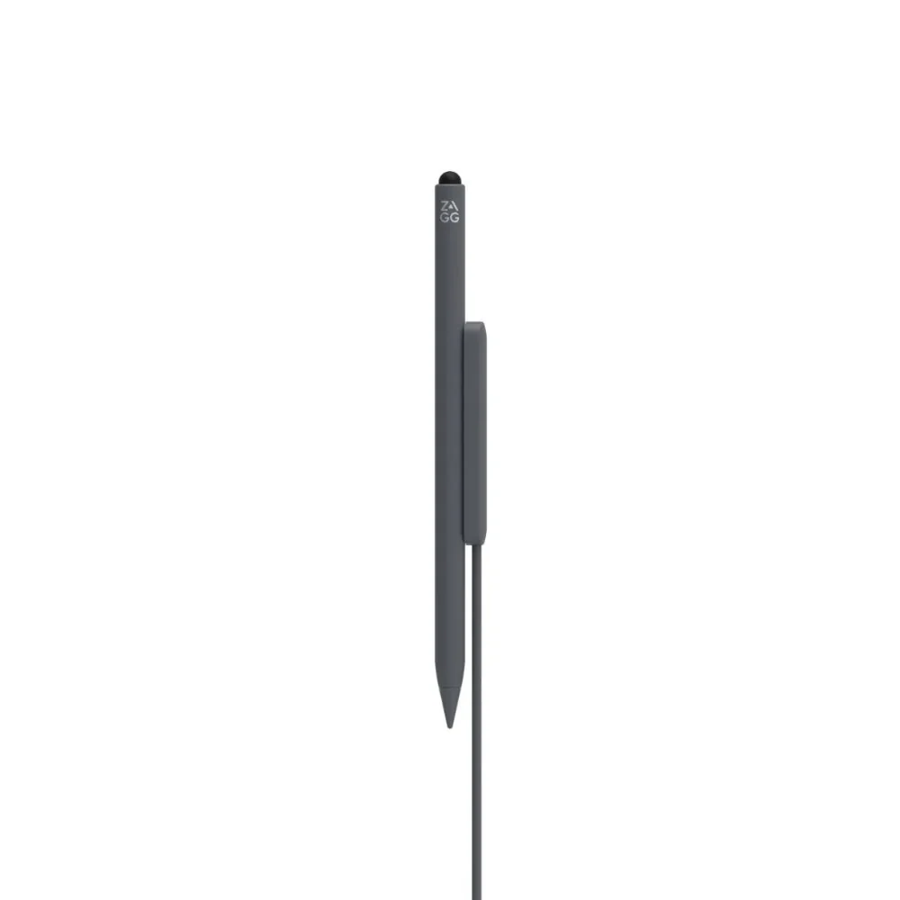 Miniatura 27