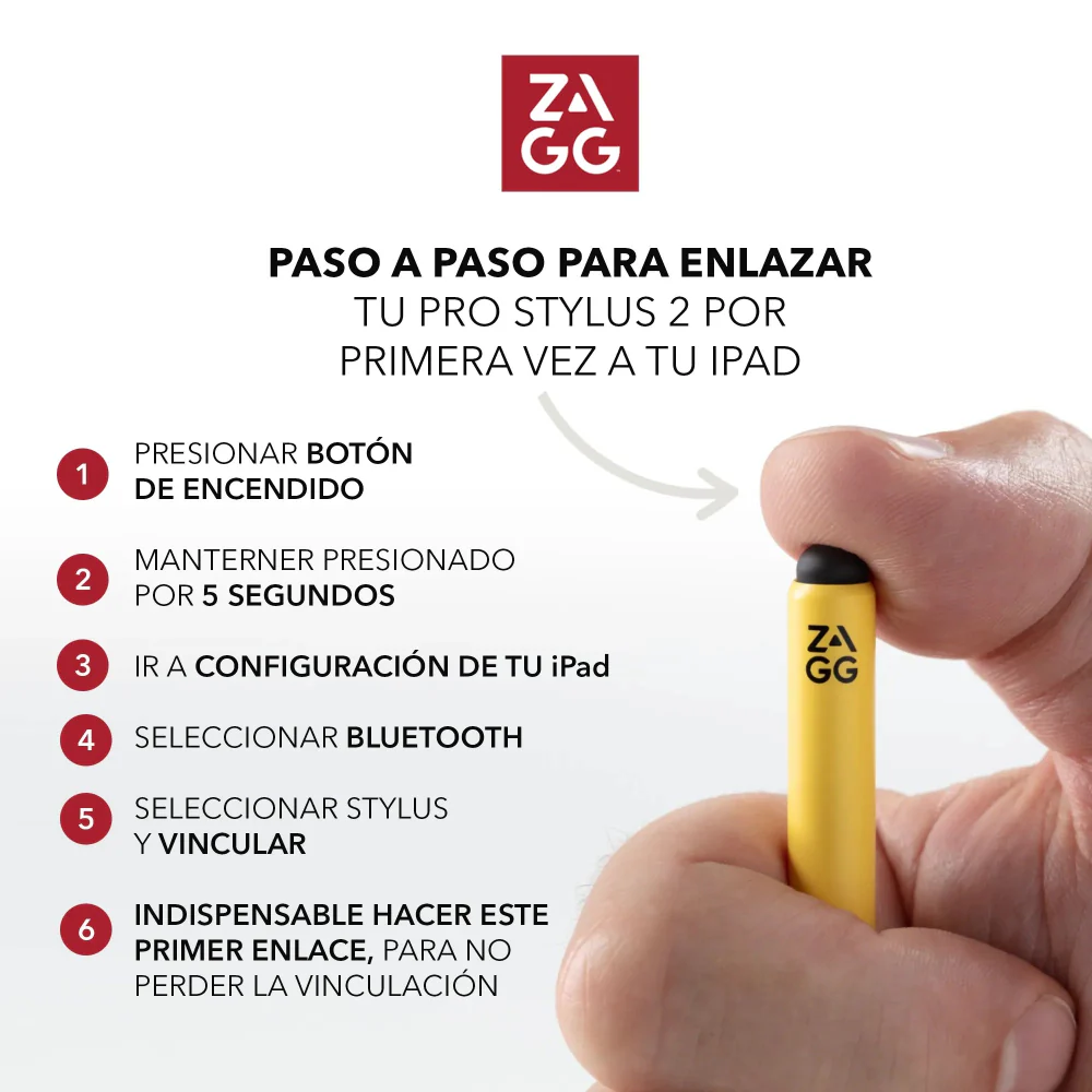 Miniatura 34