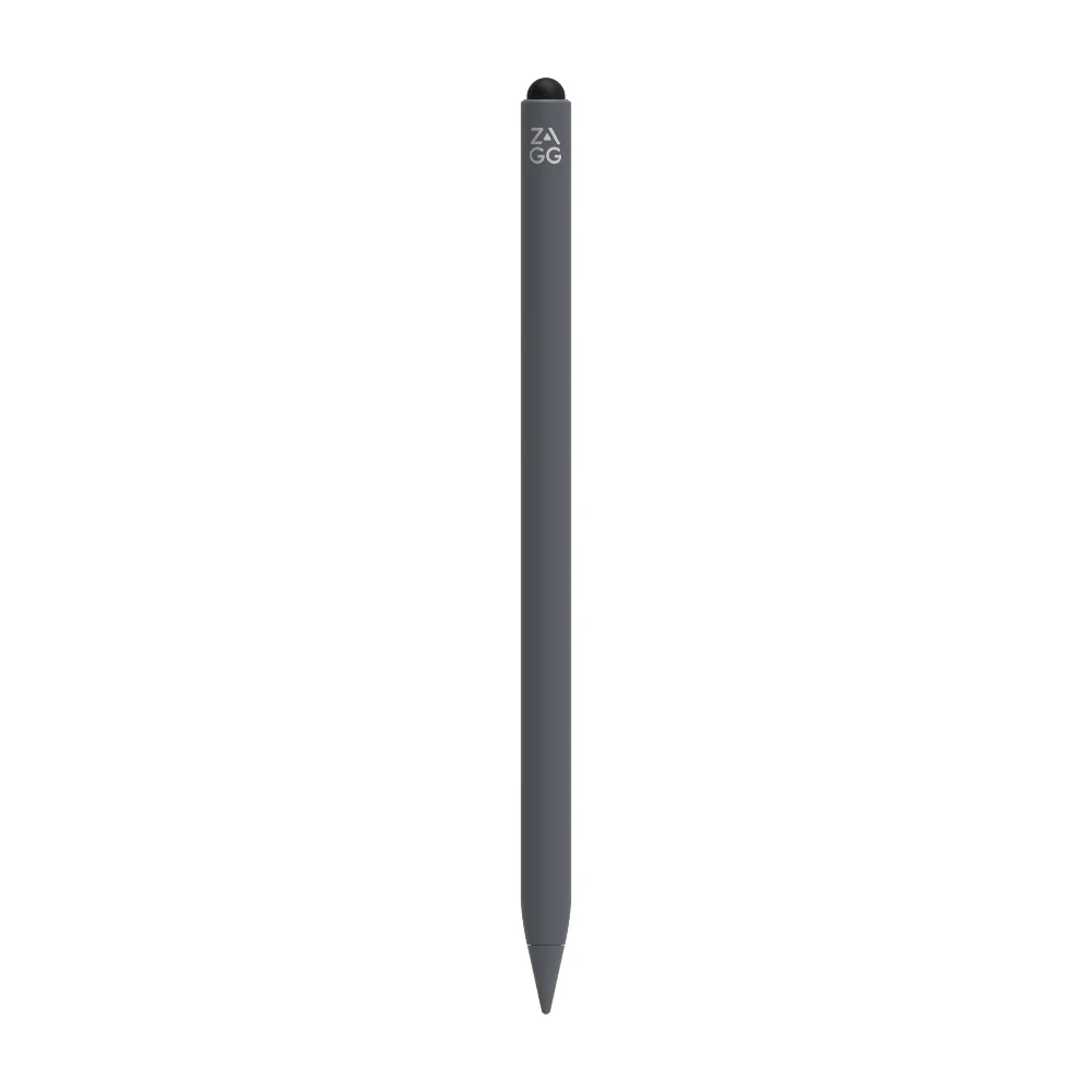 Miniatura 35
